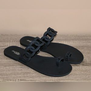 2pair Women’s sandals